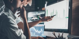 Real-time Data