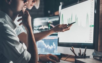 Real-time Data