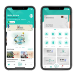 Presale_Feature_tiny