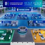 RHVAC2026_Virtual 2_0
