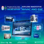 RHVAC2026_Virtual 3_0