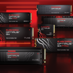 SANDISK Optimus Product Family – 500×333