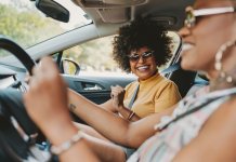 BlaBlaCar แพลตฟอร์มคาร์พูลชั้นนำระดับโลก ประกาศเปิดให้บริการในประเทศไทย
