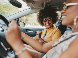 BlaBlaCar แพลตฟอร์มคาร์พูลชั้นนำระดับโลก ประกาศเปิดให้บริการในประเทศไทย