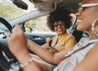 BlaBlaCar แพลตฟอร์มคาร์พูลชั้นนำระดับโลก ประกาศเปิดให้บริการในประเทศไทย