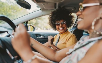 BlaBlaCar แพลตฟอร์มคาร์พูลชั้นนำระดับโลก ประกาศเปิดให้บริการในประเทศไทย