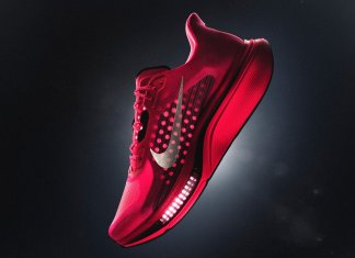 Nike เปิดตัว Pegasus Plus 2 รองเท้าเทรนนิ่งเทมโป ปลดล็อกความเร็วระดับวันแข่งสู่การวิ่งในแต่ละวัน