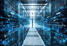 Dow เปิดตัว สารหล่อเย็น Data Center ยุค AI หนุนไทยสู่ Hub ดิจิทัล สารหล่อเย็น Data Center