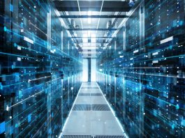 Dow เปิดตัว สารหล่อเย็น Data Center ยุค AI หนุนไทยสู่ Hub ดิจิทัล สารหล่อเย็น Data Center