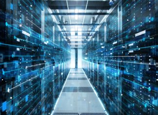 Dow เปิดตัว สารหล่อเย็น Data Center ยุค AI หนุนไทยสู่ Hub ดิจิทัล สารหล่อเย็น Data Center