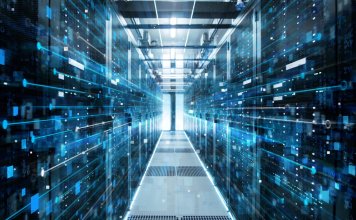 Dow เปิดตัว สารหล่อเย็น Data Center ยุค AI หนุนไทยสู่ Hub ดิจิทัล สารหล่อเย็น Data Center