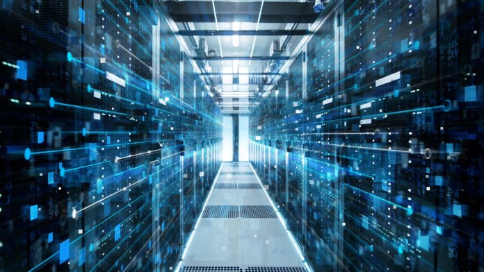 S__5570647_0 สารหล่อเย็น Data Center