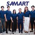 Samart New Gen (3)_0