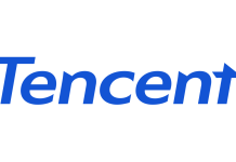 Tencent Hy3 เปิดให้ใช้งานทั่วโลก นำ AI ที่ใช้งานได้จริงสู่ผลิตภัณฑ์ ระบบการทำงาน และบริการคลาวด์