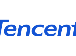 Tencent Hy3 เปิดให้ใช้งานทั่วโลก นำ AI ที่ใช้งานได้จริงสู่ผลิตภัณฑ์ ระบบการทำงาน และบริการคลาวด์