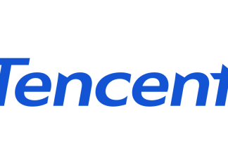 Tencent Hy3 เปิดให้ใช้งานทั่วโลก นำ AI ที่ใช้งานได้จริงสู่ผลิตภัณฑ์ ระบบการทำงาน และบริการคลาวด์