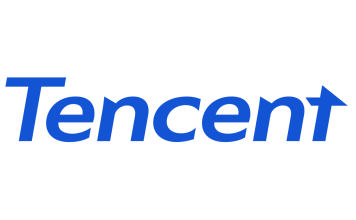 Tencent Hy3 เปิดให้ใช้งานทั่วโลก นำ AI ที่ใช้งานได้จริงสู่ผลิตภัณฑ์ ระบบการทำงาน และบริการคลาวด์