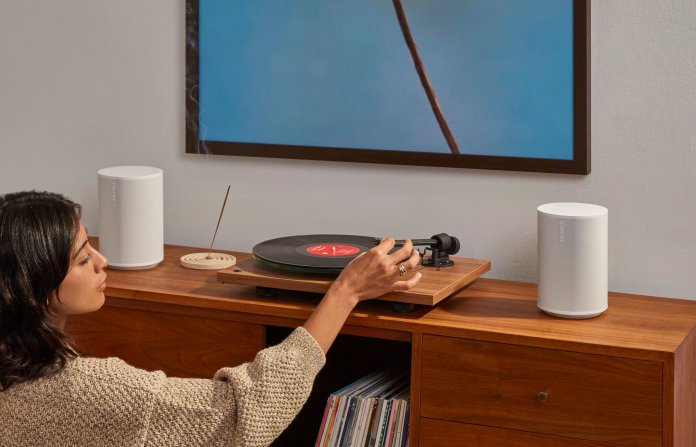 Sonos Era 100 SL (1)