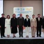 THLAB – Press Con 2026 (1)_0