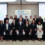 THLAB – Press Con 2026 (2)_0