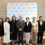 THLAB – Press Con 2026 (3)_0