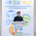 THLAB – Press Con 2026 (3)_0