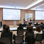 THLAB – Press Con 2026 (4)_0