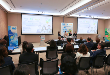 Thailand LAB INTERNATIONAL 2026 ผนึก AI ชูไทยสู่ศูนย์กลางอาเซียน Thailand LAB INTERNATIONAL 2026