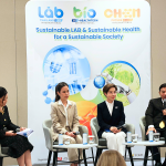THLAB – Press Con 2026 (6)_0