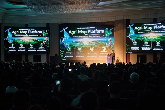 TUC 2026 _299_0