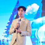 Thanapop Juthavantana, Technical Director of Huawei Thailand Enterprise-Res_0