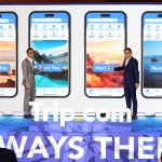 Trip.com เปิดแคมเปญ Always There_01