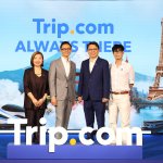 Trip.com เปิดแคมเปญ Always There_02
