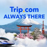 Trip.com เปิดแคมเปญ Always There_03