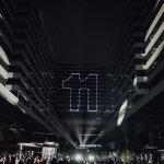 UNcommu-49