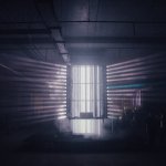 UNcommu-73