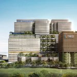 YMID HealthTech