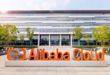 ผลสำรวจเผย องค์กรไทยลงทุน AI พุ่ง องค์กรในเอเชียเร่งสปีดใช้ AI