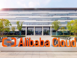 ผลสำรวจเผย องค์กรไทยลงทุน AI พุ่ง องค์กรในเอเชียเร่งสปีดใช้ AI