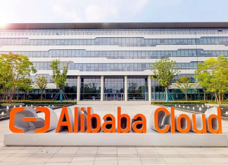 ผลสำรวจเผย องค์กรไทยลงทุน AI พุ่ง องค์กรในเอเชียเร่งสปีดใช้ AI