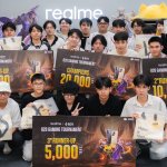 ภาพ_828 RoV GAMING TOURNAMENT_11_0