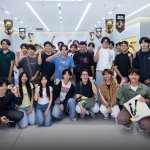 ภาพ_828 RoV GAMING TOURNAMENT_12_0