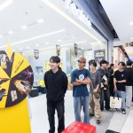 ภาพ_828 RoV GAMING TOURNAMENT_2_0