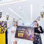 ภาพ_828 RoV GAMING TOURNAMENT_3_0