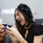 ภาพ_828 RoV GAMING TOURNAMENT_5_0