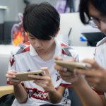 ภาพ_828 RoV GAMING TOURNAMENT_6_0
