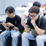 ภาพ_828 RoV GAMING TOURNAMENT_7_0