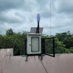 ภาพ_rain gauge sensor temperature and humidity และ water level sensor_0