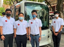 ไทยเร่ง Smart City 227 ข้อเสนอ นักวิจัยชี้โจทย์ใหญ่ไม่ใช่จำนวนเซนเซอร์ แต่คือ “ระบบพลังงาน–ข้อมูล–คน” ที่ต้องทำงานร่วมกัน