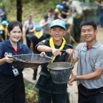 ภาพประกอบข่าว_CSR ไทวัสดุสร้างฝายปีที่ 6 (1)_0